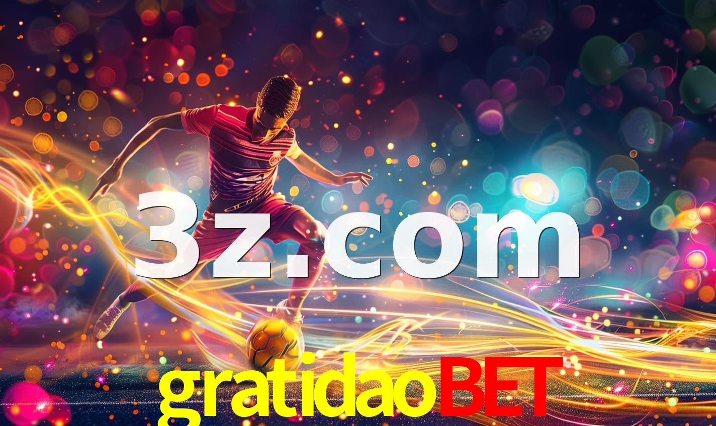 gratidaobet.COM Apostas de Futebol